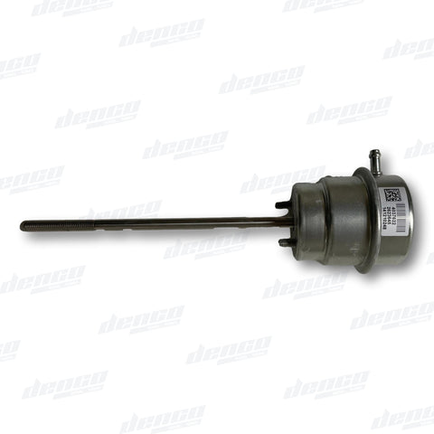 4037622 Holset Turbo Wastegate Actuator Hx55 Turbocharger Accessories