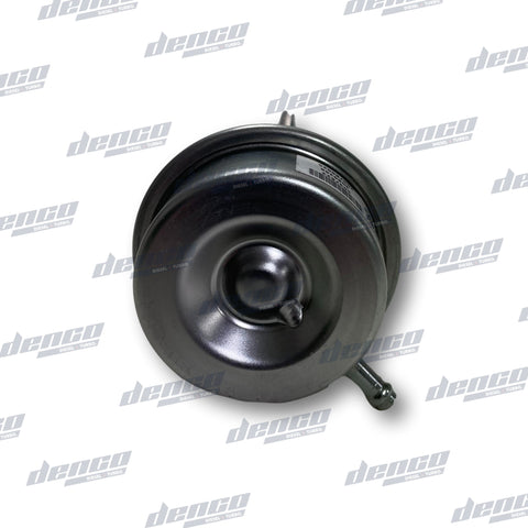 4037623 TURBO WASTEGATE ACTUATOR HX55