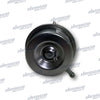 4037623 Turbo Wastegate Actuator Hx55 Turbocharger Accessories