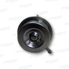 4037623 Turbo Wastegate Actuator Hx55 Turbocharger Accessories