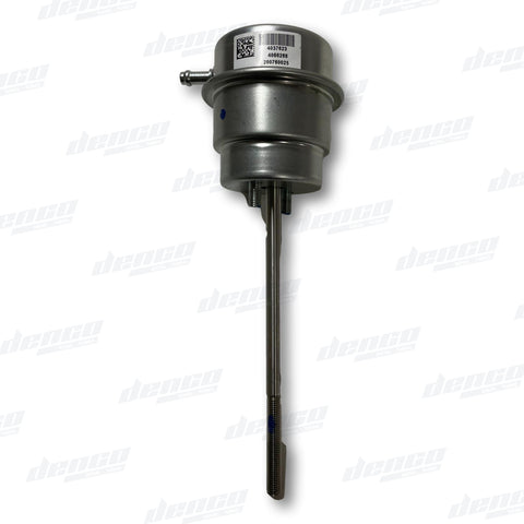 4037623 Turbo Wastegate Actuator Hx55 Turbocharger Accessories