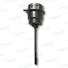 4037623 Turbo Wastegate Actuator Hx55 Turbocharger Accessories