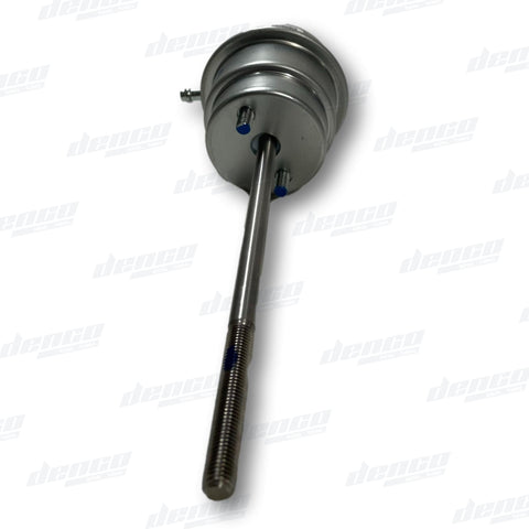 4037623 Turbo Wastegate Actuator Hx55 Turbocharger Accessories
