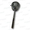 4037623 Turbo Wastegate Actuator Hx55 Turbocharger Accessories