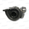 4089859 Turbocharger Hx55W Cummins Qsm 2 Tier 3 Industrial Genuine Oem Turbochargers