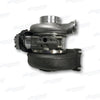 4089859 Turbocharger Hx55W Cummins Qsm 2 Tier 3 Industrial Genuine Oem Turbochargers