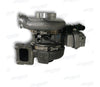 4089859 Turbocharger Hx55W Cummins Qsm 2 Tier 3 Industrial Genuine Oem Turbochargers