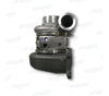 4089859 Turbocharger Hx55W Cummins Qsm 2 Tier 3 Industrial Genuine Oem Turbochargers