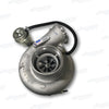 4089859 Turbocharger Hx55W Cummins Qsm 2 Tier 3 Industrial Genuine Oem Turbochargers