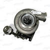 4038426H TURBOCHARGER HX40W KOMATSU WHEEL LOADER (CUMMINS ENGINE 6C) GENUINE OEM TURBOCHARGERS