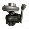 4038426H TURBOCHARGER HX40W KOMATSU WHEEL LOADER (CUMMINS ENGINE 6C) GENUINE OEM TURBOCHARGERS