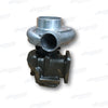 6742-81-8011 Turbocharger Hx40 Komatsu 6Cta Cummins Genuine Oem Turbochargers