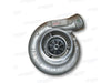 6742-81-8011 Turbocharger Hx40 Komatsu 6Cta Cummins Genuine Oem Turbochargers