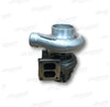 6742-81-8011 Turbocharger Hx40 Komatsu 6Cta Cummins Genuine Oem Turbochargers