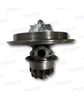 4038499 Turbo Core Assembly Hx60W Cummins Industrial Qsx15