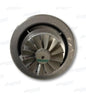 4038499 Turbo Core Assembly Hx60W Cummins Industrial Qsx15