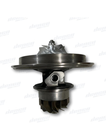 4038499 Turbo Core Assembly Hx60W Cummins Industrial Qsx15