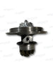 4038499 Turbo Core Assembly Hx60W Cummins Industrial Qsx15