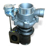 4038794  TURBOCHARGER HX25W  KOMATSU CONSTRUCTION PW128/GT60  (TIER 1)