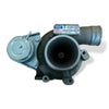 4038794  TURBOCHARGER HX25W  KOMATSU CONSTRUCTION PW128/GT60  (TIER 1)