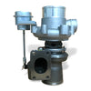 4038794  TURBOCHARGER HX25W  KOMATSU CONSTRUCTION PW128/GT60  (TIER 1)