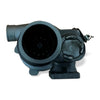 4038794  TURBOCHARGER HX25W  KOMATSU CONSTRUCTION PW128/GT60  (TIER 1)