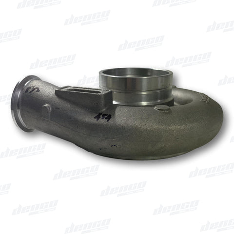 4038841h Holset Compressor Housing Suit Hx55 | Denco Diesel and Turbo