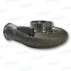 4038841H Holset Compressor Housing Suit Hx55 Turbocharger Accessories
