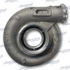 4038841H Holset Compressor Housing Suit Hx55 Turbocharger Accessories