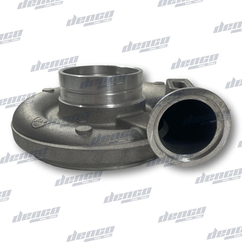 4038841H Holset Compressor Housing Suit Hx55 Turbocharger Accessories