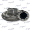 4038841H Holset Compressor Housing Suit Hx55 Turbocharger Accessories