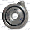 4038841H Holset Compressor Housing Suit Hx55 Turbocharger Accessories