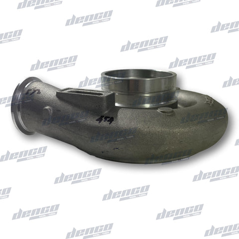 4038841H Holset Compressor Housing Suit Hx55 Turbocharger Accessories