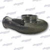 4038841H Holset Compressor Housing Suit Hx55 Turbocharger Accessories