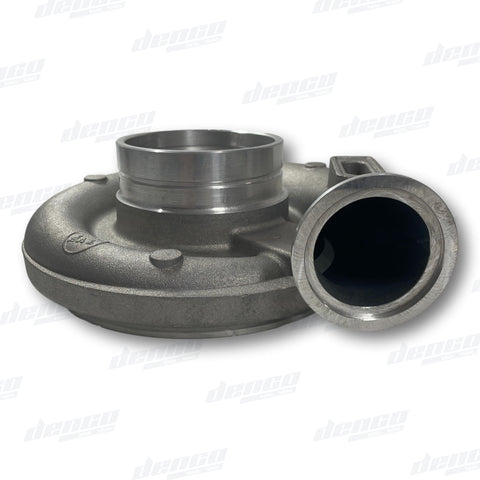 4038841h Holset Compressor Housing Suit Hx55 | Denco Diesel and Turbo