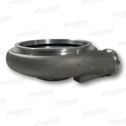 4038841h Holset Compressor Housing Suit Hx55 | Denco Diesel and Turbo