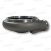 4038841H Holset Compressor Housing Suit Hx55 Turbocharger Accessories