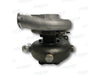 4955211 Turbocharger Hx55M Mercruiser M11 Genuine Oem Turbochargers