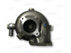 4955211 Turbocharger Hx55M Mercruiser M11 Genuine Oem Turbochargers