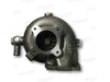 4955211 Turbocharger Hx55M Mercruiser M11 Genuine Oem Turbochargers