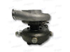 4955211 Turbocharger Hx55M Mercruiser M11 Genuine Oem Turbochargers
