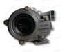 4039031 Turbocharger Hx40W Cummins Qsl (No Actuator) Genuine Oem Turbochargers