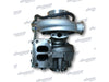 4955158 Turbocharger Cummins Industrial Qsb Genuine Oem Turbochargers