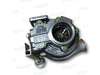 4955158 Turbocharger Cummins Industrial Qsb Genuine Oem Turbochargers