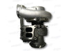 4089884 Turbocharger Hx55W Cummins Qsm11 Genuine Oem Turbochargers