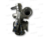 4089884 Turbocharger Hx55W Cummins Qsm11 Genuine Oem Turbochargers