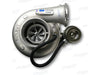 4089884 Turbocharger Hx55W Cummins Qsm11 Genuine Oem Turbochargers