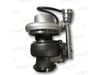4089884 Turbocharger Hx55W Cummins Qsm11 Genuine Oem Turbochargers