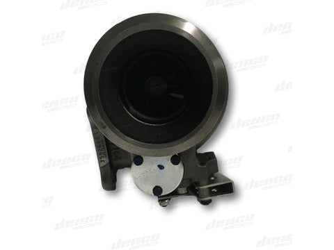 4089884 Turbocharger Hx55W Cummins Qsm11 Genuine Oem Turbochargers