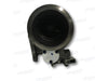 4089884 Turbocharger Hx55W Cummins Qsm11 Genuine Oem Turbochargers